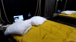 Para_Wmh  06-11-2020